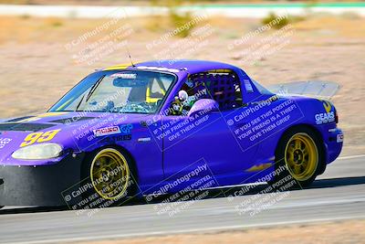 media/Mar-15-2025-Nasa (Sat) [[b78189b945]]/Race Group A/Qualifying/